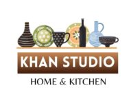 Khan Studio