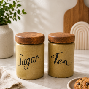 Jar